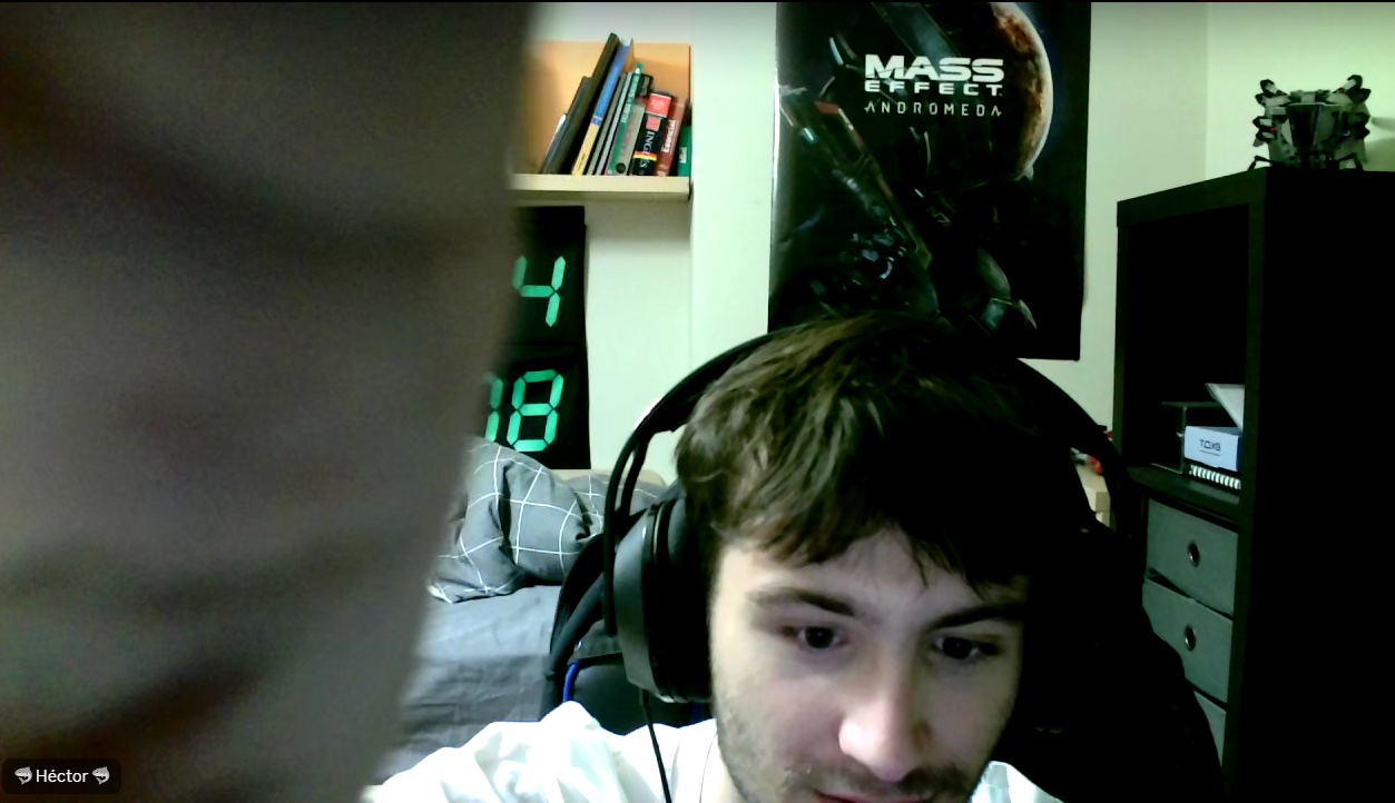 Captura de pantalla 2025-10-02 002748.png